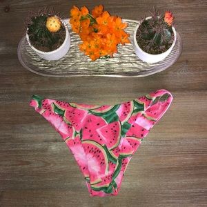 Zaful Bikini Bottoms